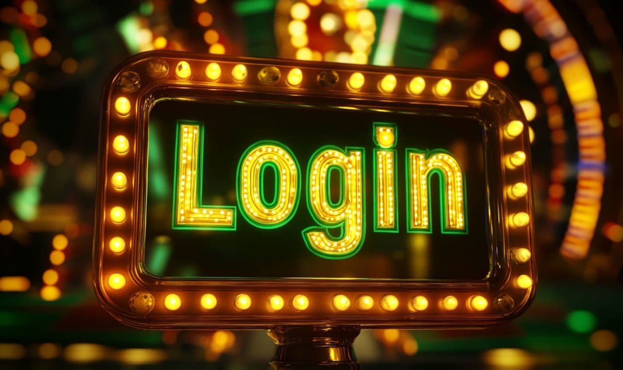 bk8 login