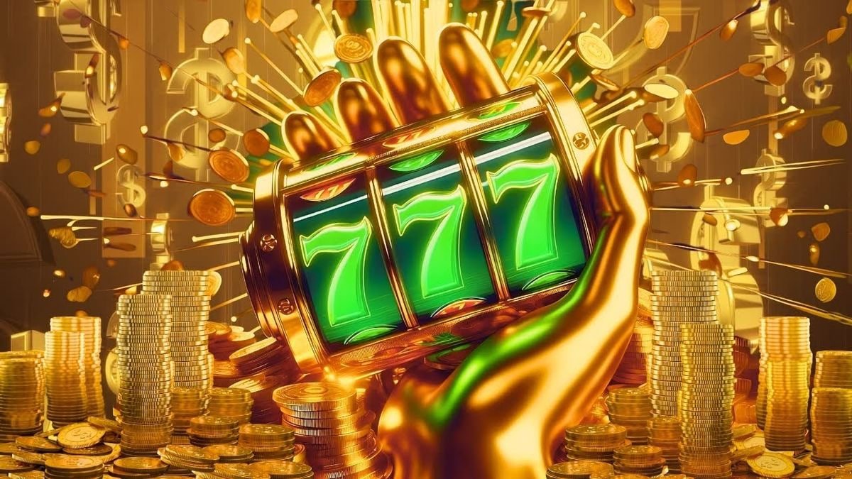 bk8 login