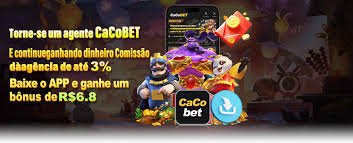 bk8 login