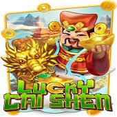 bk8 login