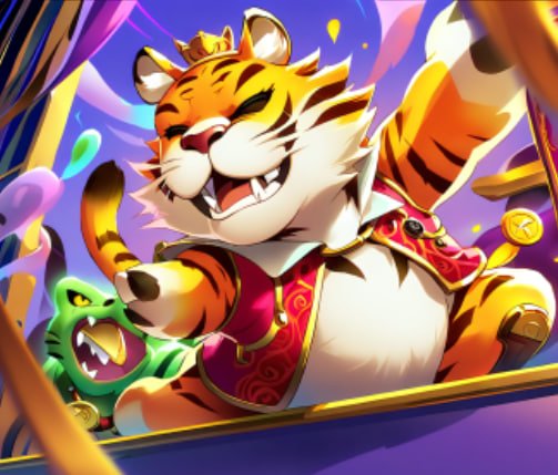bk8 login
