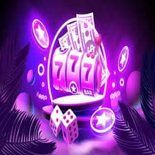 bk8 login
