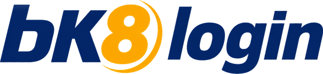 bk8 login